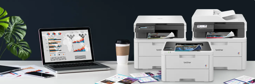 Brother Printer Models