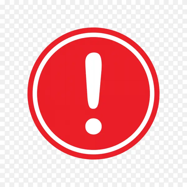 Epson Error Diagnostics