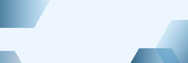 Privacy protection policy