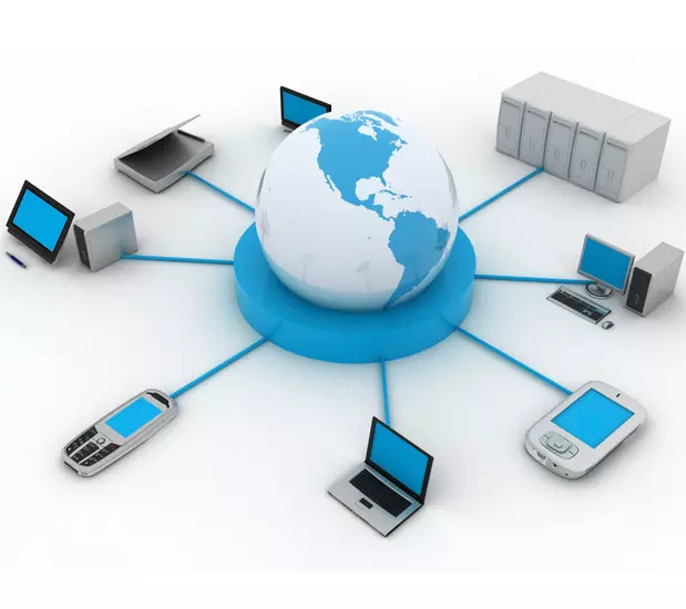 Network Security Consulting